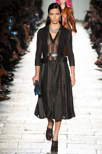 Look 15